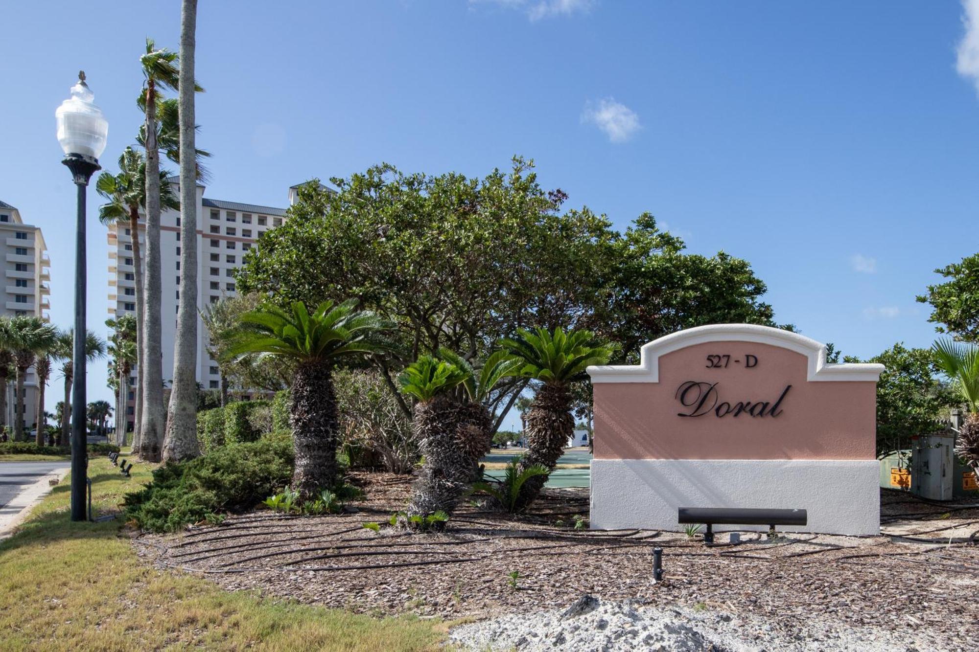 The Beach Club Resort And Spa Gulf Shores Phòng bức ảnh